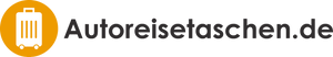 autoreisetaschen.de