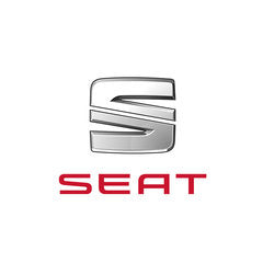 Seat Leon Station Hybride 2020+ Reisetaschen-Set 5-teilig