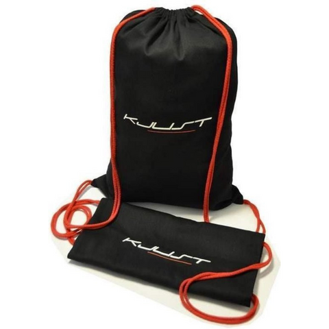 Tesla Model X 2016+ Trunk Frunk Reisetaschen-Set 7-teilig  Organizer Autoreisetaschen Zugeschnitten