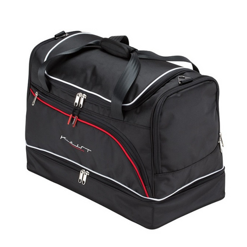 Reisetaschen-Set 5-teilig MERCEDES-BENZ S-Klasse 2013+