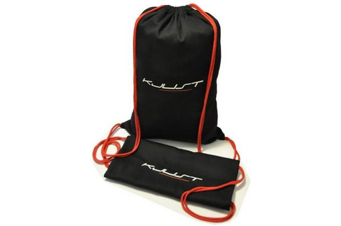 BMW 4 Serie Coupé 2020+ Reisetaschen-Set 5-teilig Kofferraum Wochenendtaschen Auto Maßgeschneidert