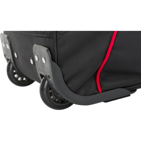 Reisetaschen-Set 3-teilig Kia Stonic 2017+ Maßgeschneidertes Kofferraum-Organizer-Zubehör